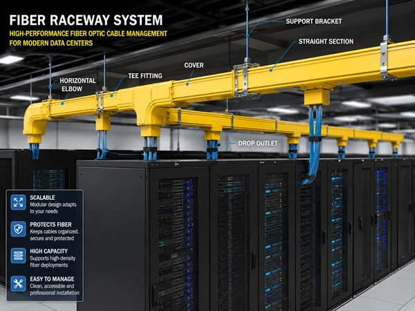 fiber-raceway-data-center-installation